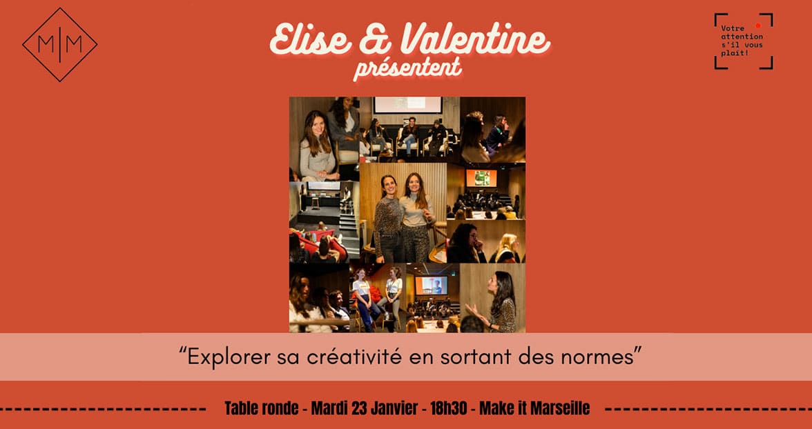 table-ronde-23-janvier-paroles, inspirés, table ronde, votre attention svp