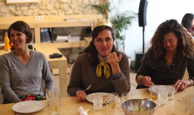galette-des-makers-janvier