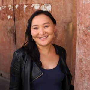 anya theatin, evasion mogolie, agence de voyage en mongolie, france-mongolie, voyager en mongolie, découvrir la mongolie