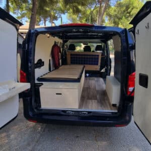 fabrication-aménagement-de-van-laurent-Boronad-make-it-marseille