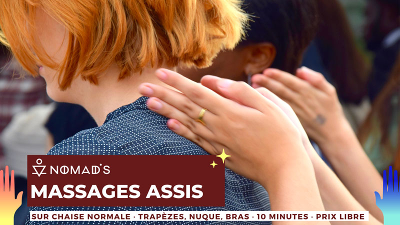 Nomads-massage-visuel-massage-assis-coworking-marseille