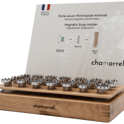 Presentoir-porte-savon-aimante-Chamarrel-En-vrac