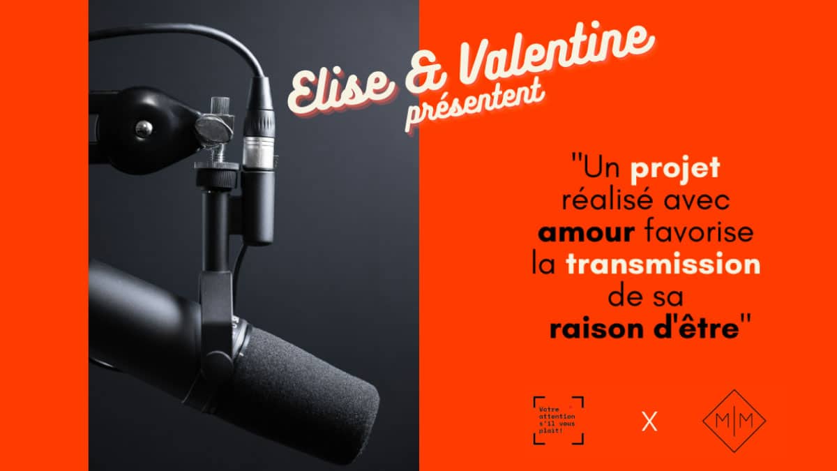 table-ronde-votre-attention-s-il-vous-plait-make-it-marseille-mars-2024
