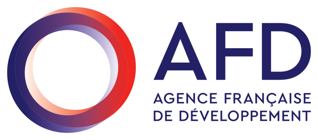 atelier design thinking