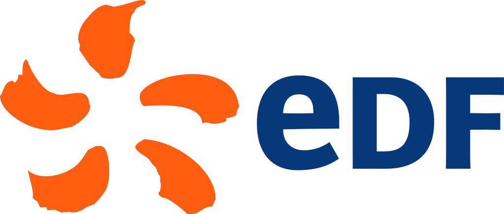 EDF, intelligence collective, atelier innovation, marseille, région sur