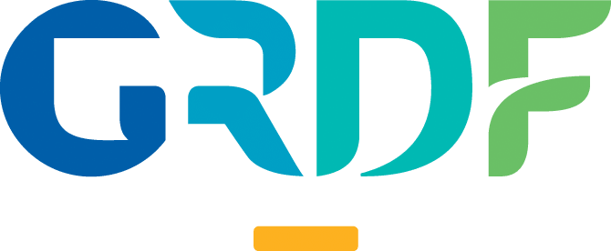 GRDF, design sprint, marseille, innovation, intelligence collective