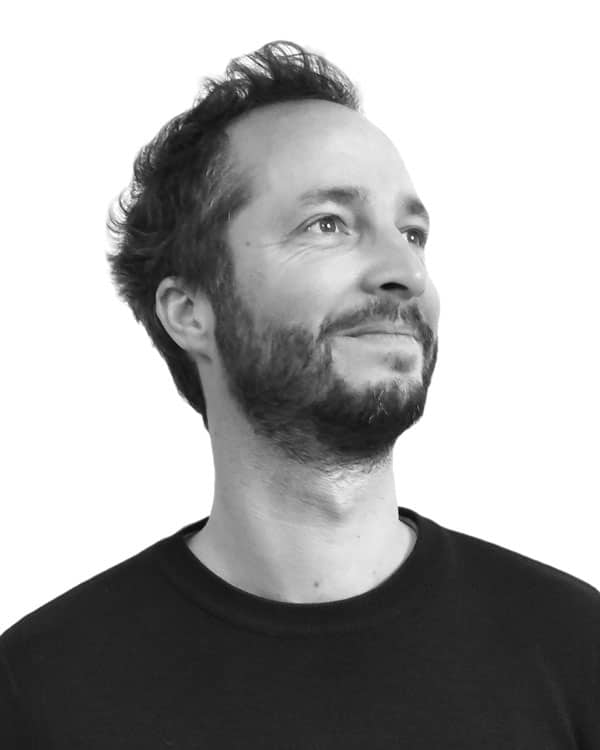 Clément-Delaby-directeur-artistique-illustrateur-facilitateur-graphique-makeitmarseille
