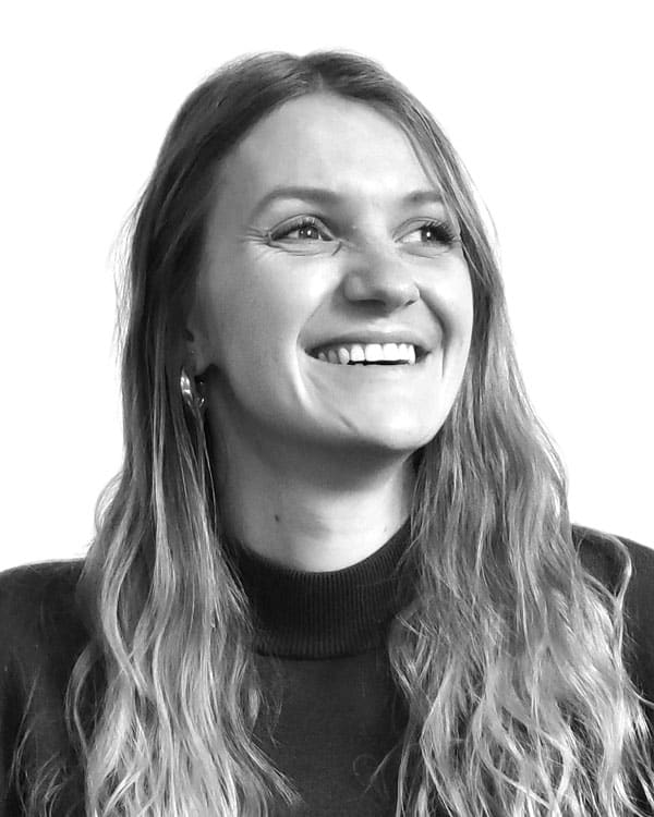 Mélanie-Bourdariat-responsable-communication-et-contenu-la-team-web-makeitmarseille