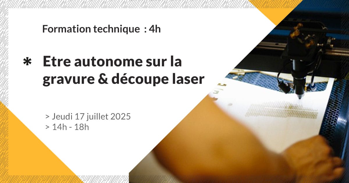 Formation-découpe-laser-autonome-Make-it-Marseille-juillet-2025