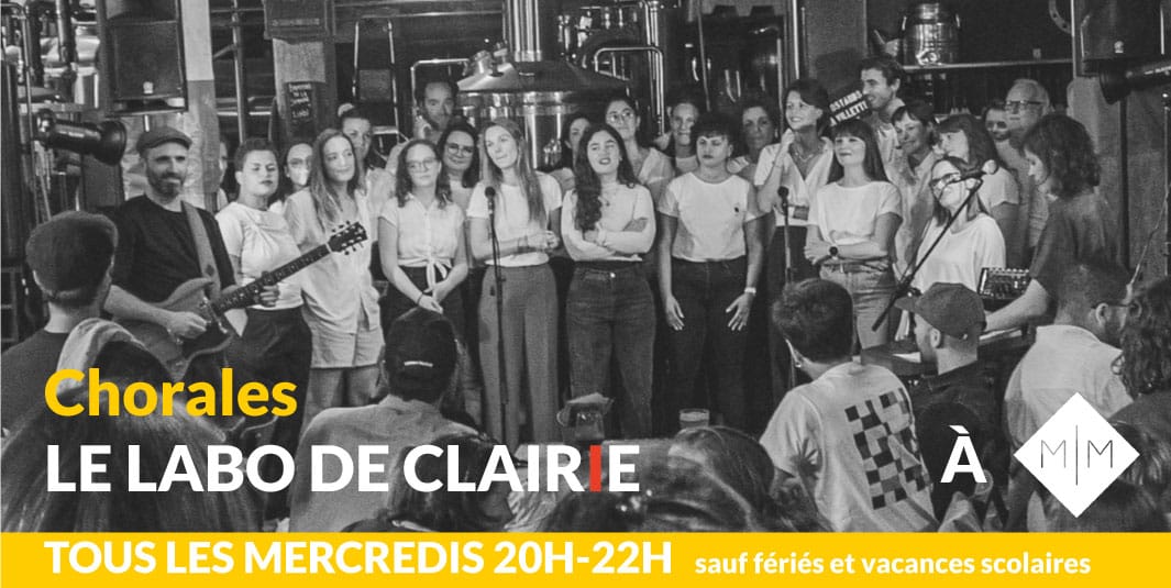 la-chorale-de-clairie-makeitmarseille-2024-2025